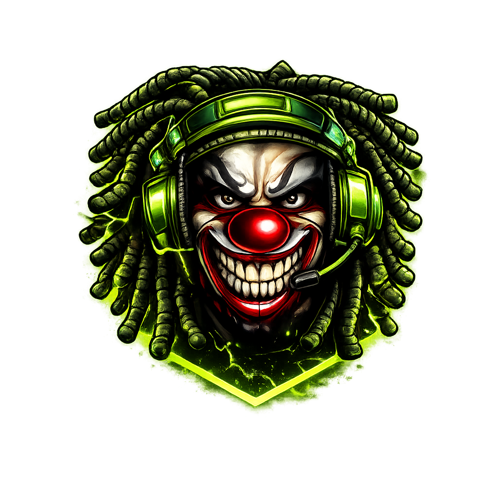 StimShotJimmy Official 